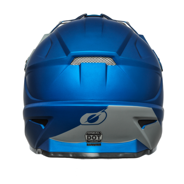 O'NEAL Solid Helmet - Image 5