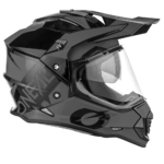 O'NEAL Sierra Helmet R - Image 4