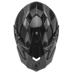 O'NEAL Sierra Helmet R - Image 2