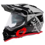 O'NEAL Sierra Helmet R
