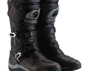 O’Neal Sierra Pro Boot