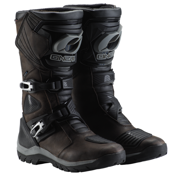 O'Neal Sierra Pro Boot