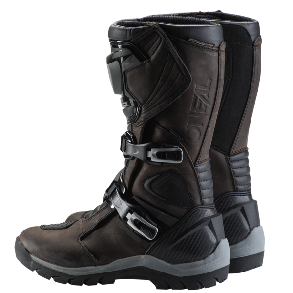 O'Neal Sierra Pro Boot - Image 3