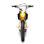 Surron Storm Bee - Full Size Electric Dirt Bike - Image 4