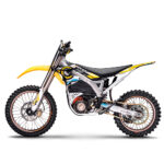 Surron Storm Bee - Full Size Electric Dirt Bike - Image 5