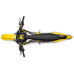 Surron Storm Bee - Full Size Electric Dirt Bike - Image 7