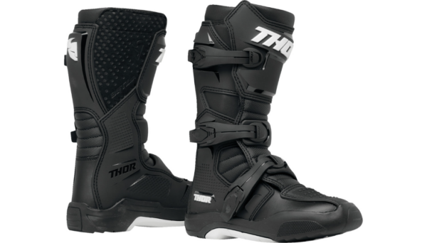 Thor Youth Blitz XR Boots - Image 2