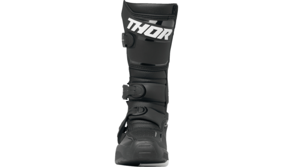 Thor Youth Blitz XR Boots - Image 10