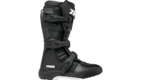 Thor Youth Blitz XR Boots - Image 4