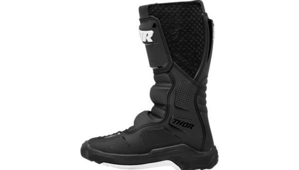 Thor Youth Blitz XR Boots - Image 8