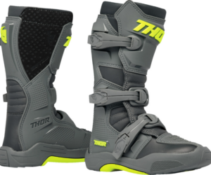 Thor Youth Blitz XR Boots