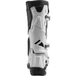 Thor Radial MX Boots - Image 8