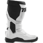 Thor Radial MX Boots - Image 6