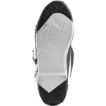 Thor Radial MX Boots - Image 9