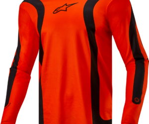 Alpinestars Fluid Lurv Jersey