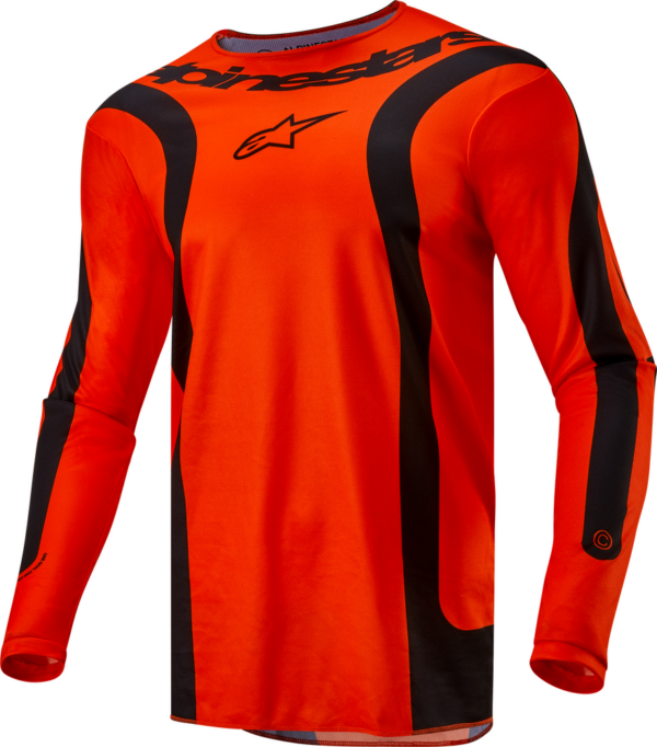 Alpinestars Fluid Lurv Jersey