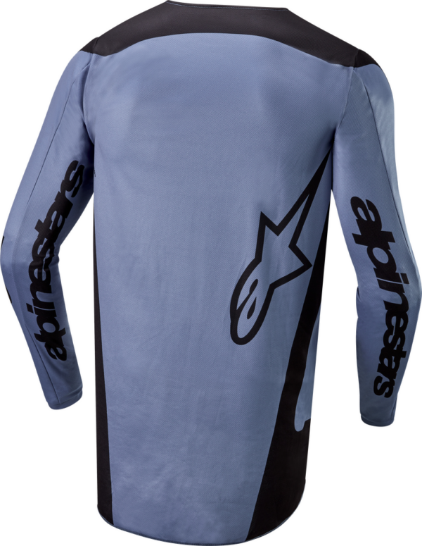 Alpinestars Fluid Lurv Jersey - Image 3