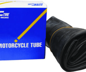 IRC Inner Tube 2.75/3.60-19