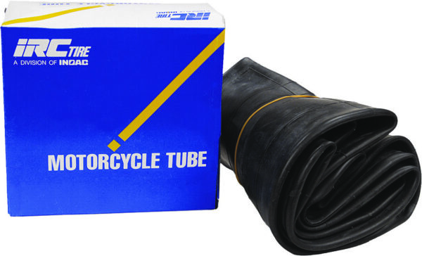 IRC Inner Tube 2.75/3.60-19