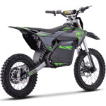 MotoTec 72v Pro Electric Dirt Bike 5000w - Image 17