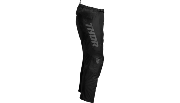 Thor Sector Minimal Pants - Image 2