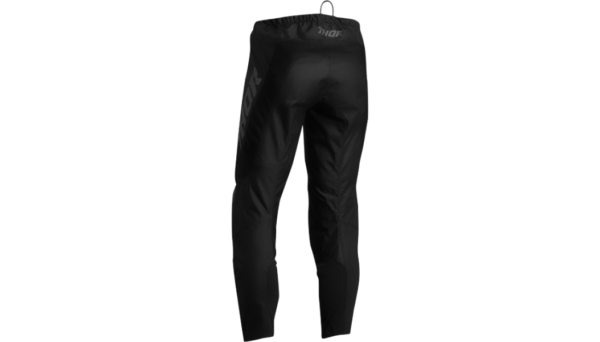 Thor Sector Minimal Pants - Image 4