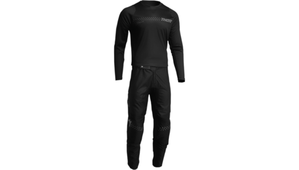 Thor Sector Minimal Pants - Image 3