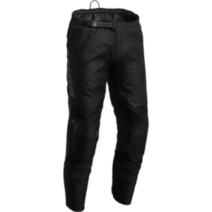 Thor Sector Minimal Pants