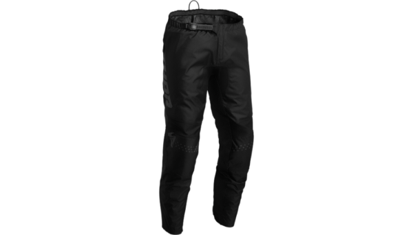 Thor Sector Minimal Pants