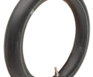 Heavy Duty Inner Tube