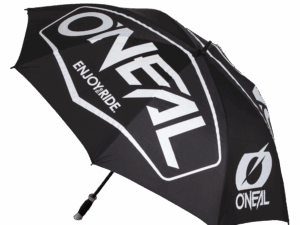 O'Neal Hexx Umbrella