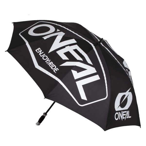 O'Neal Hexx Umbrella