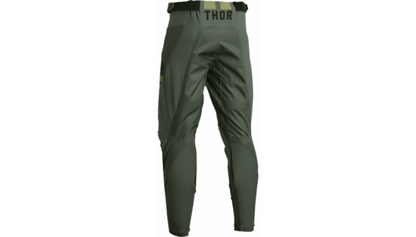 Thor Youth Pulse Combat Pants - Image 2