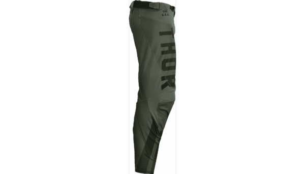 Thor Youth Pulse Combat Pants - Image 3
