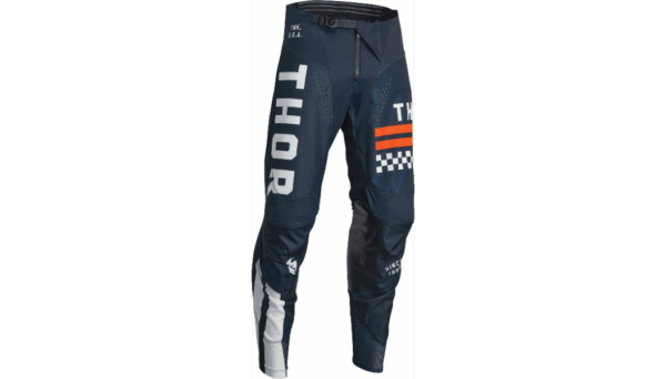 Thor Youth Pulse Combat Pants - Image 6