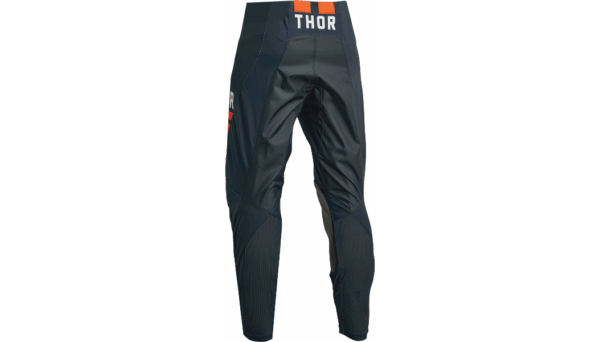 Thor Youth Pulse Combat Pants - Image 10