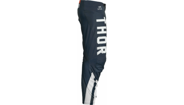Thor Youth Pulse Combat Pants - Image 11