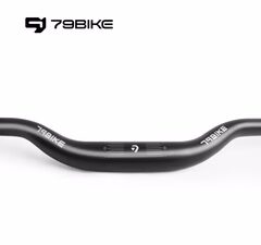 79Bike Handlebars