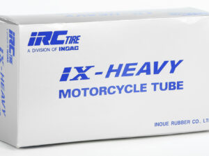 IRC TUBE 90/100-16 HEAVY DUTY