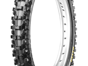 MAXXIS TIRE MAXXCROSS MX-SI FRONT 70/100-17 40M BIAS TT