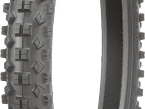 Shinko Tire 546 Series Front 70/100-17 40M Bias TT