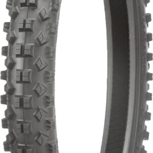 Shinko Tire 546 Series Front 70/100-17 40M Bias TT