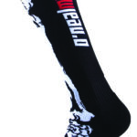 O'Neal Youth Pro MX XRAY Sox - Image 2