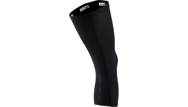 100% Exceeda Knee Sleeves - Image 4