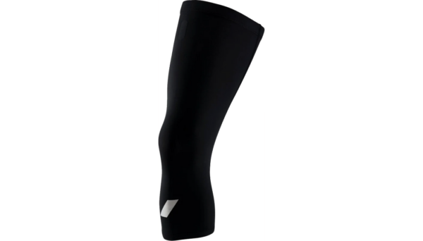 100% Exceeda Knee Sleeves - Image 2