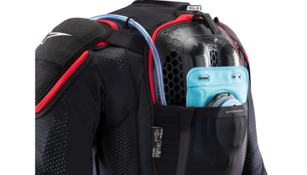 Alpinestars Tech-Air® Off-Road System - Image 7