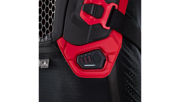 Alpinestars Tech-Air® Off-Road System - Image 6