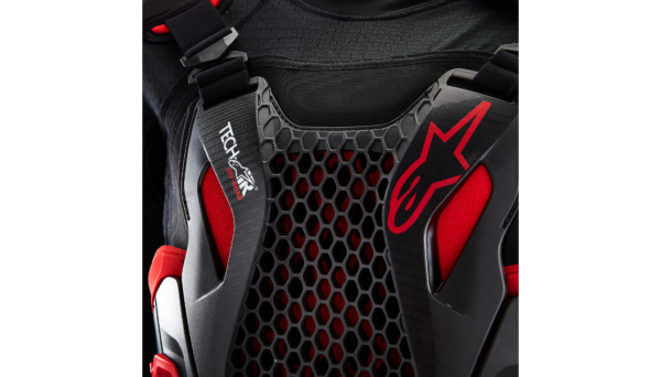 Alpinestars Tech-Air® Off-Road System - Image 5