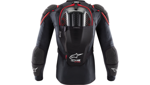 Alpinestars Tech-Air® Off-Road System - Image 3