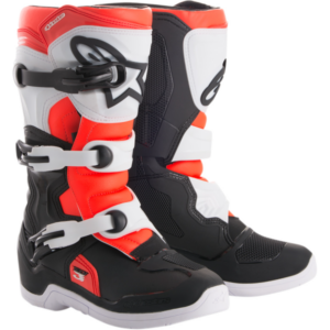 Alpinestars Youth Tech 3S Boots